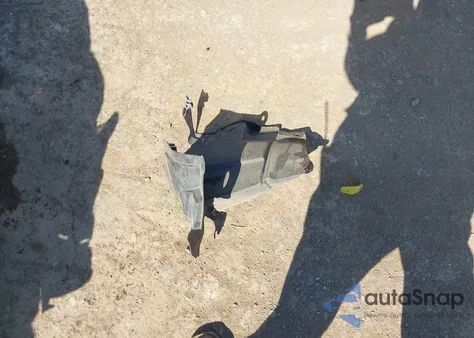 2017 Honda Fit Lx from USA, damaged, VIN JHMGK5H55HS002573